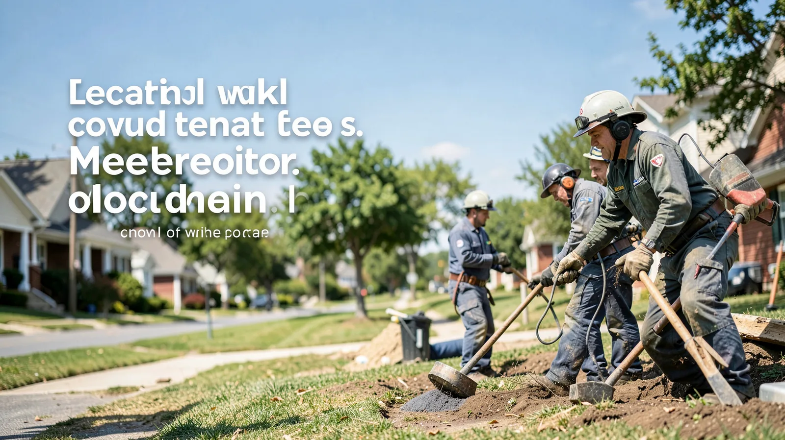 Mold Remediation in Nederland, TX near me